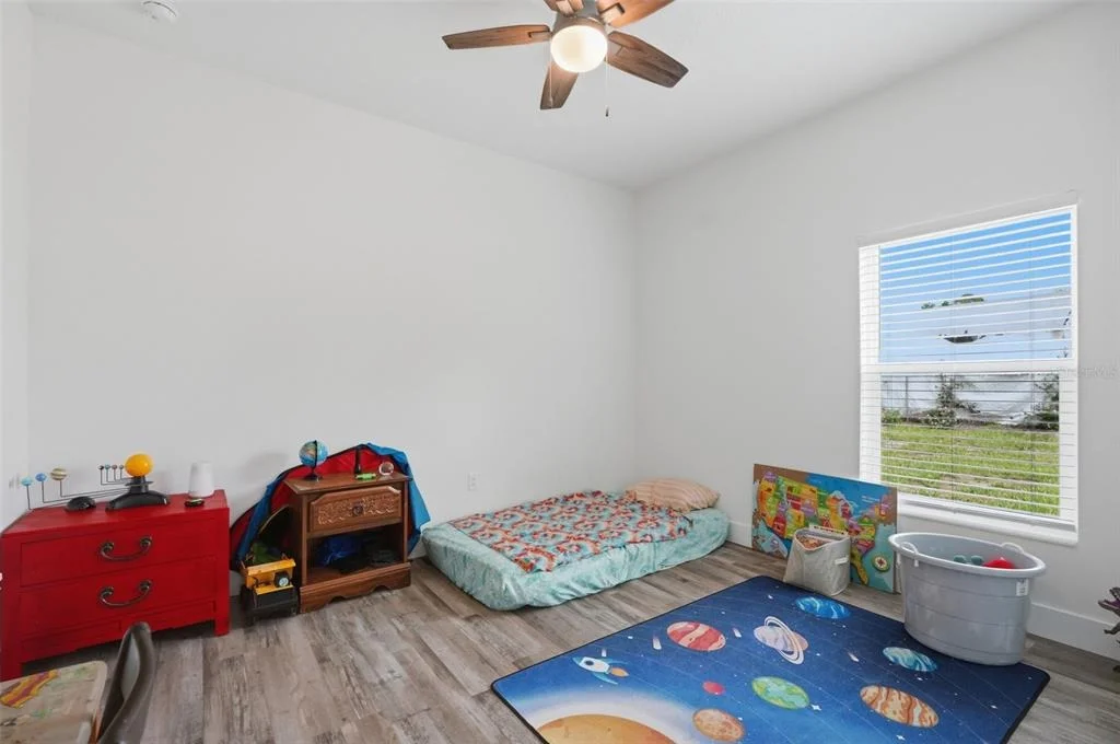 Photo of 6454 FREEPORT DRIVE
