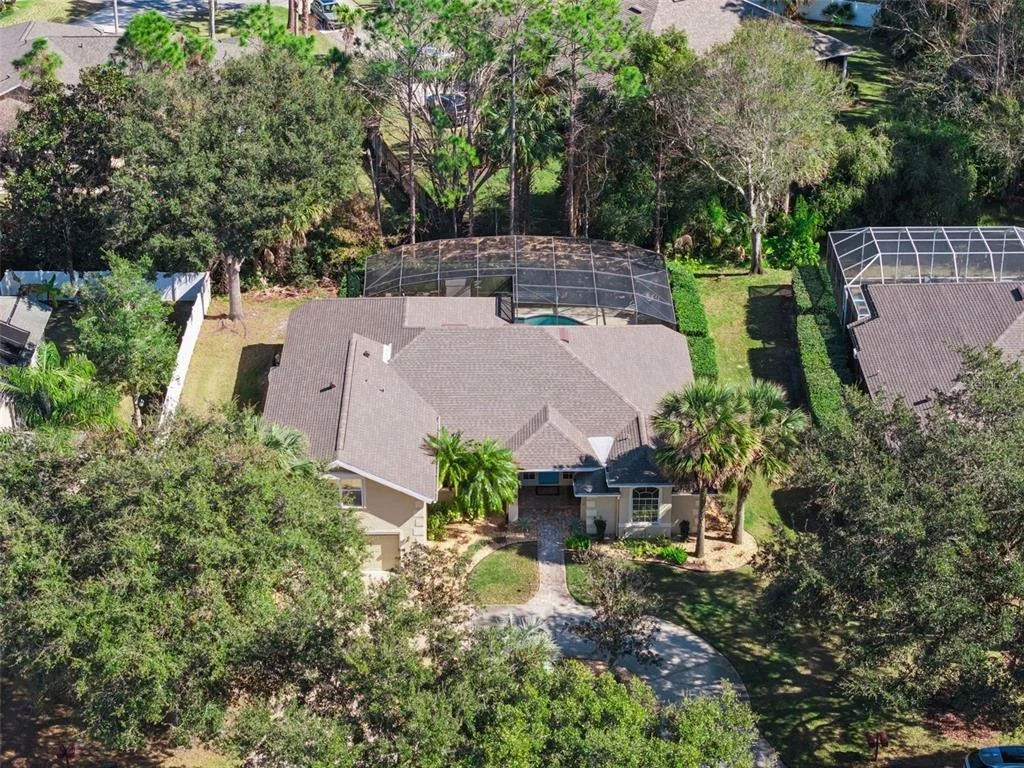 Photo of 175 DEEP WOODS WAY
