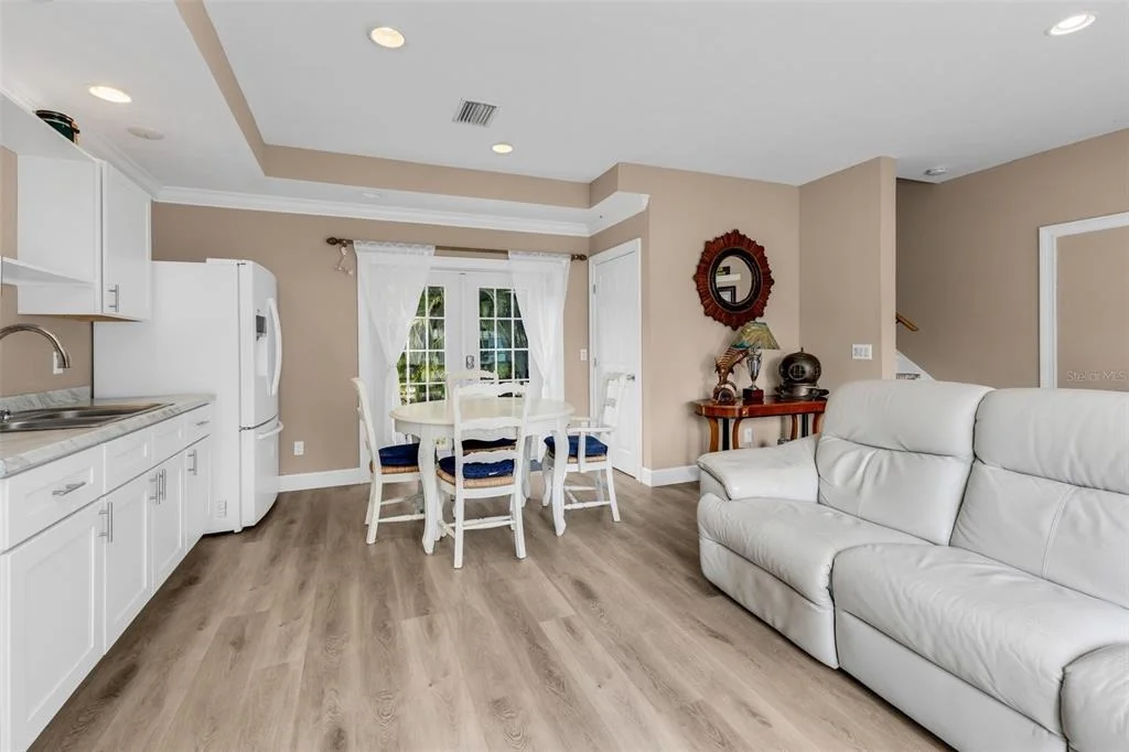 Photo of 3407 ISLAND VIEW DRIVE