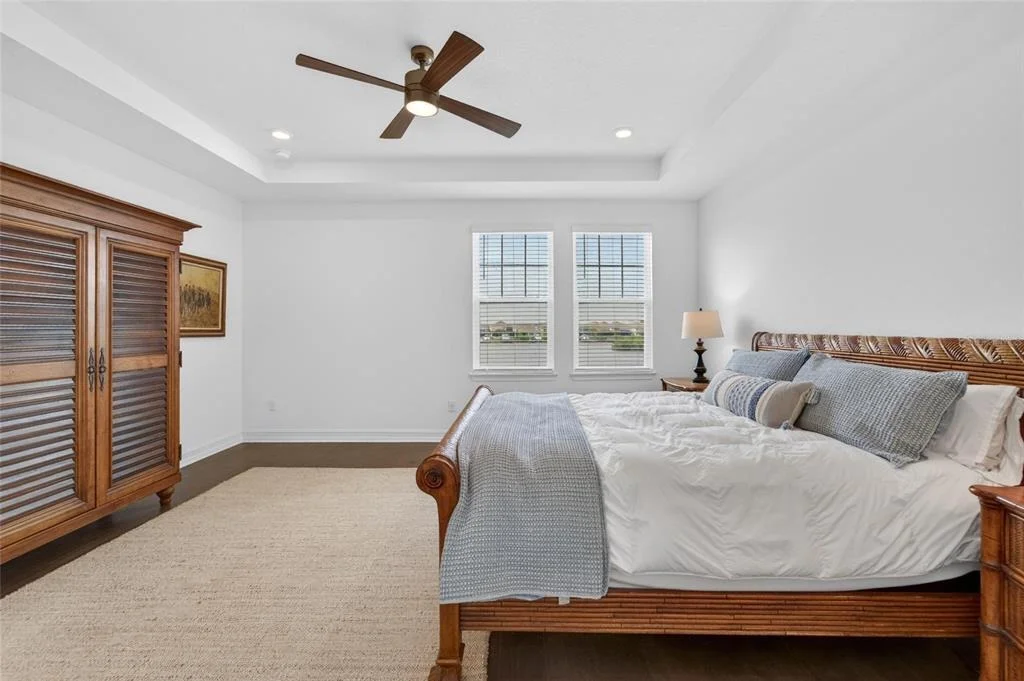 Photo of 1108 SEAGRAPE DRIVE