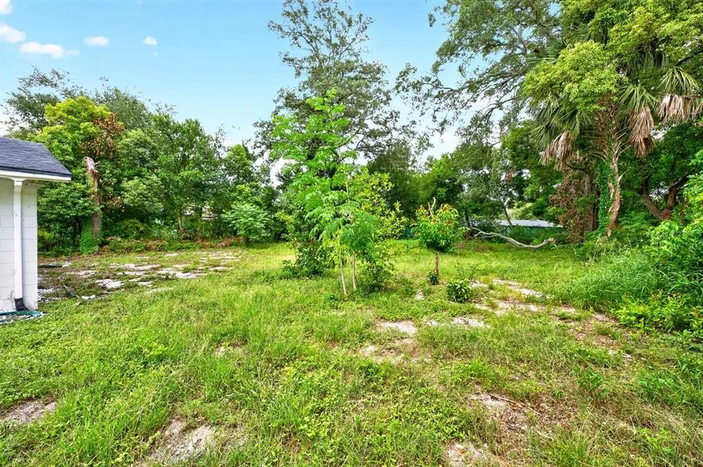 Photo of 6045 WEDGEWOOD CIRCLE