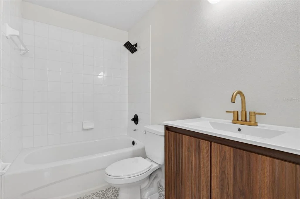 Photo of 7705 NOTTINGHILL SKY DRIVE