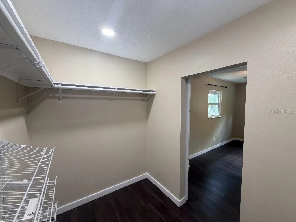 Photo of 2209 EUCLID CIRCLE S