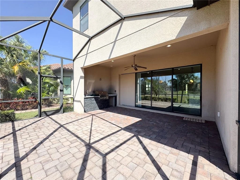 Photo of 12822 DEL CORSO LOOP