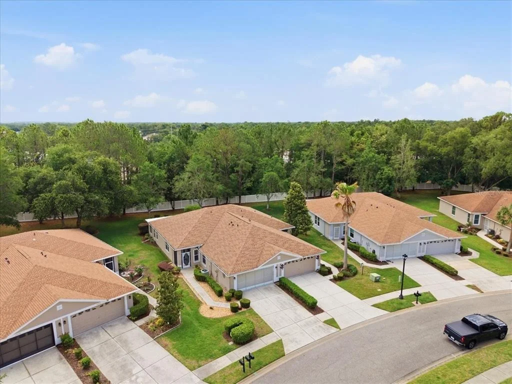 Photo of 15028 SILVERSMITH CIRCLE