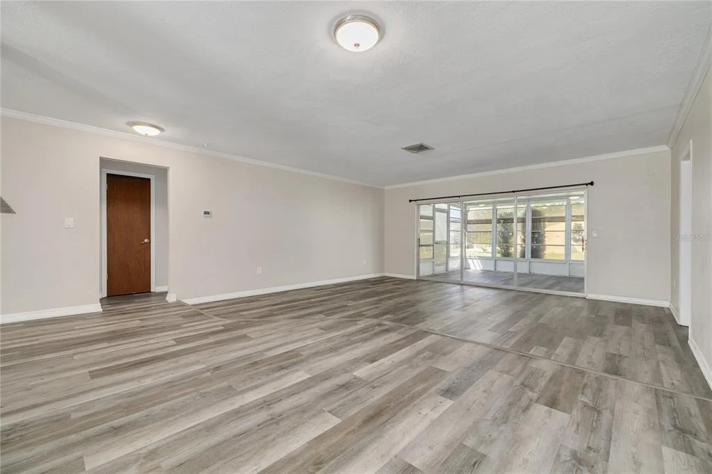 Photo of 29786 67TH WAY N
