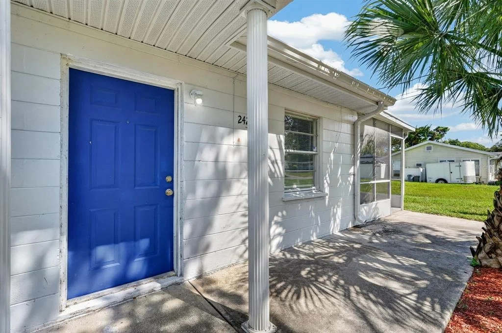 Photo of 2425 ANASTASIA DRIVE