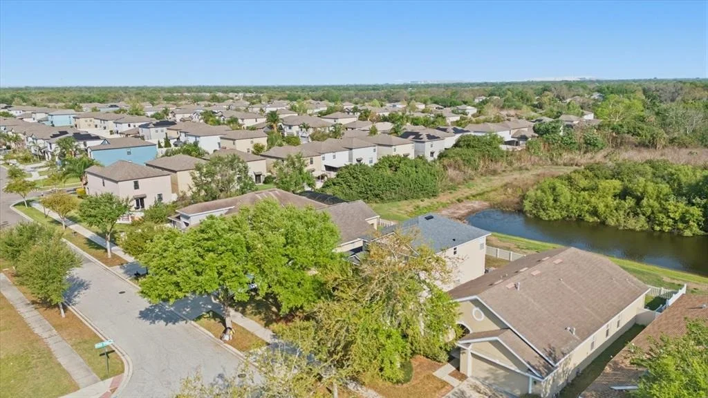 Photo of 12808 HAMPTON HILL DRIVE