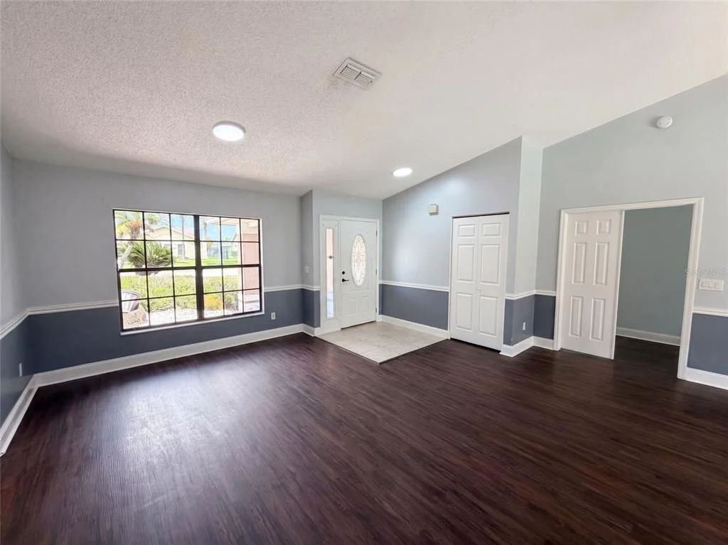 Photo of 14725 EAGLES CROSSING DRIVE