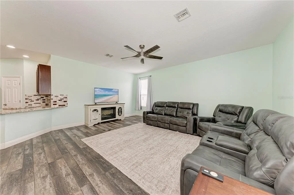 Photo of 1656 PINYON PINE DR