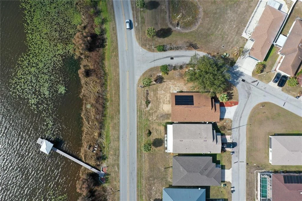 Photo of 802 MARCIA LOOP