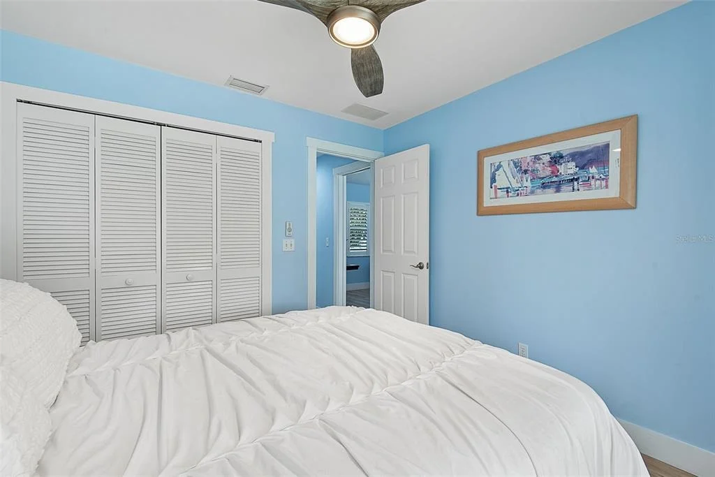 Photo of 62 BAYSIDE DRIVE