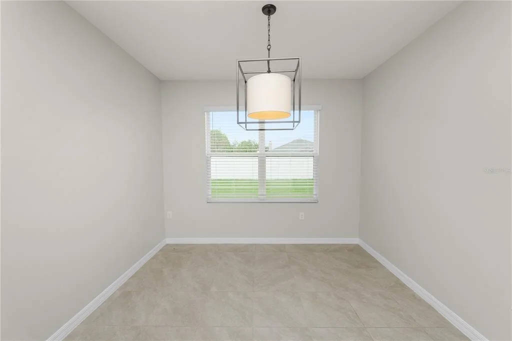 Photo of 3141 CASPIAN FEATHER STREET