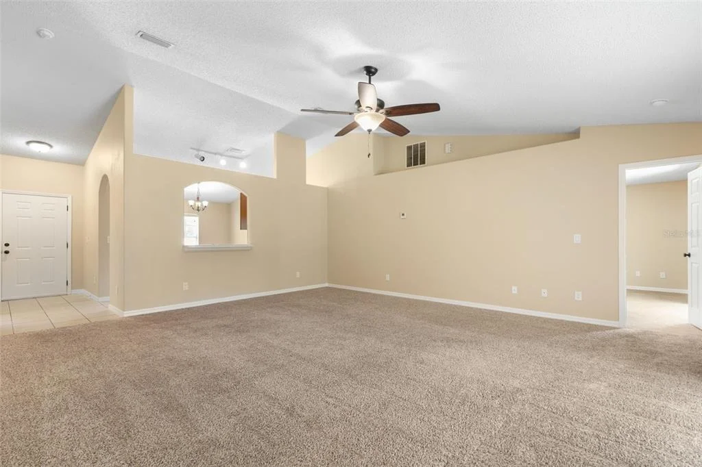Photo of 46 RICKENBACKER DRIVE