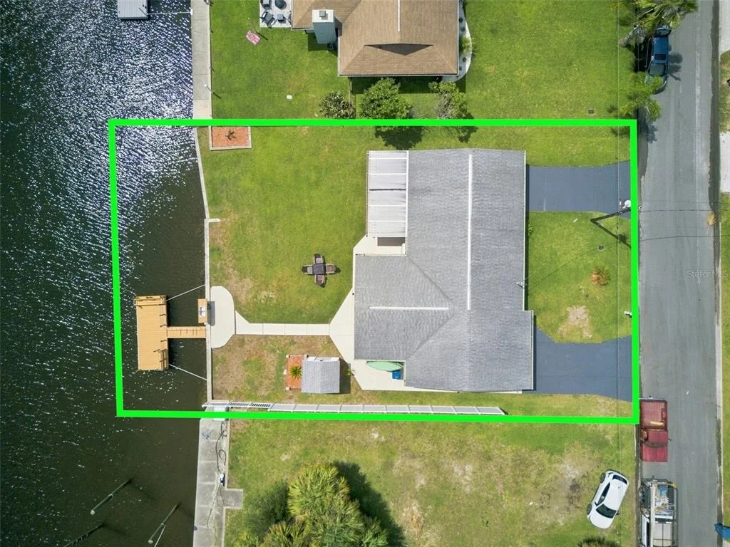 Photo of 4496 BIMINI DRIVE