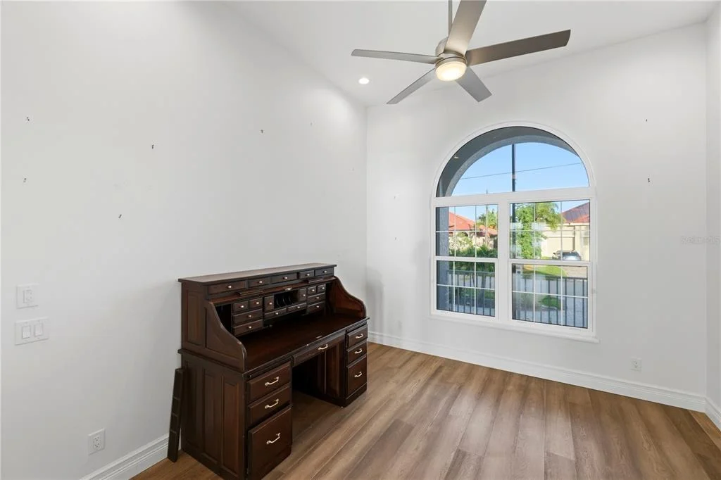Photo of 2139 PALM TREE DRIVE