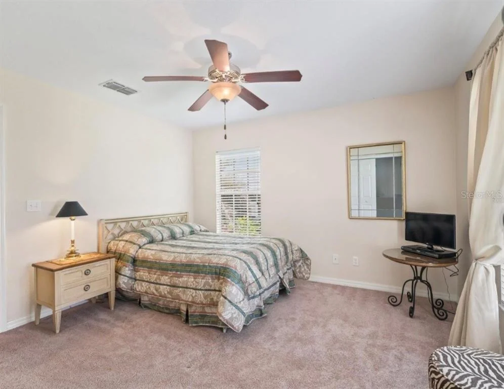 Photo of 12108 SE 176TH LOOP