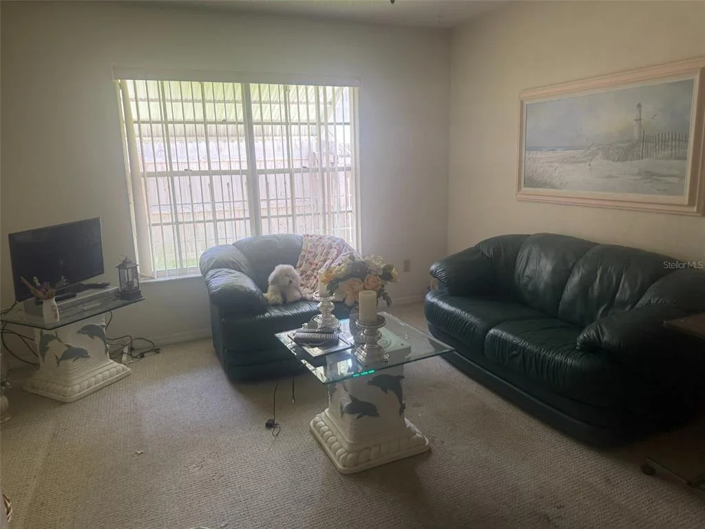 Photo of 12 TARA PLACE
