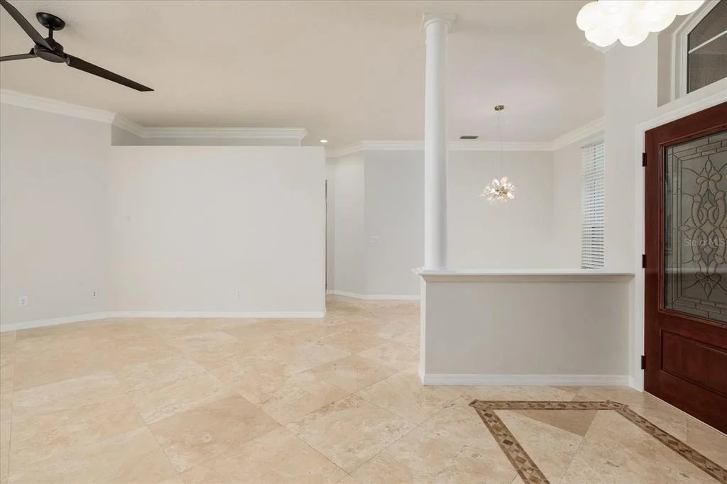 Photo of 1723 CAPTIVA DRIVE