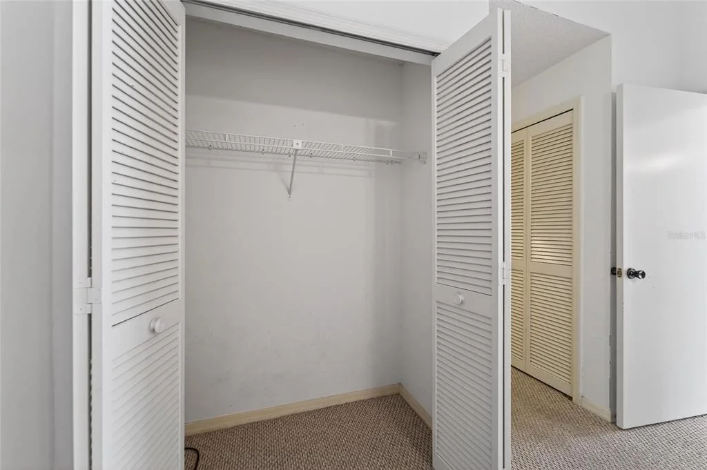 Photo of 2369 BEVERLY DRIVE