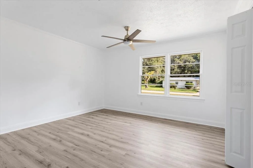 Photo of 2107 GOLF DRIVE
