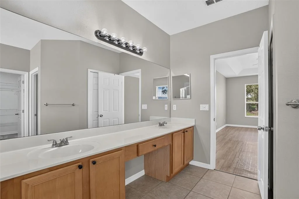 Photo of 2803 EAGLE LAKE DRIVE