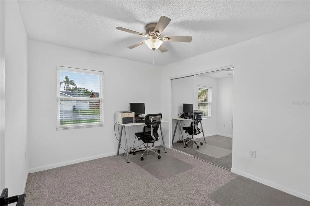 Photo of 4063 PALAU DRIVE