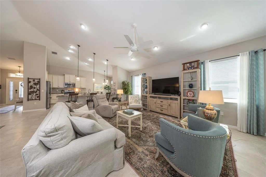 Photo of 155 PARK PLACE CIRCLE