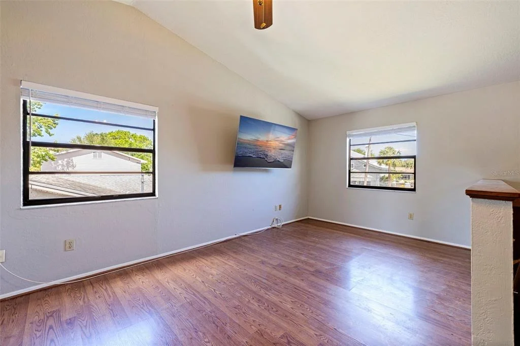 Photo of 334 CROSSWINDS DRIVE