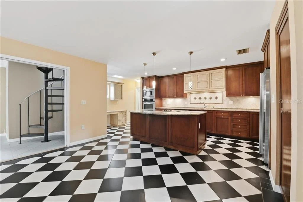 Photo of 2713 CHAMBRAY LANE