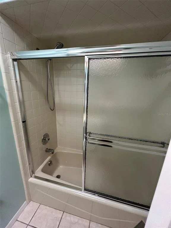 Photo of 1605 BLACKBERRY COURT