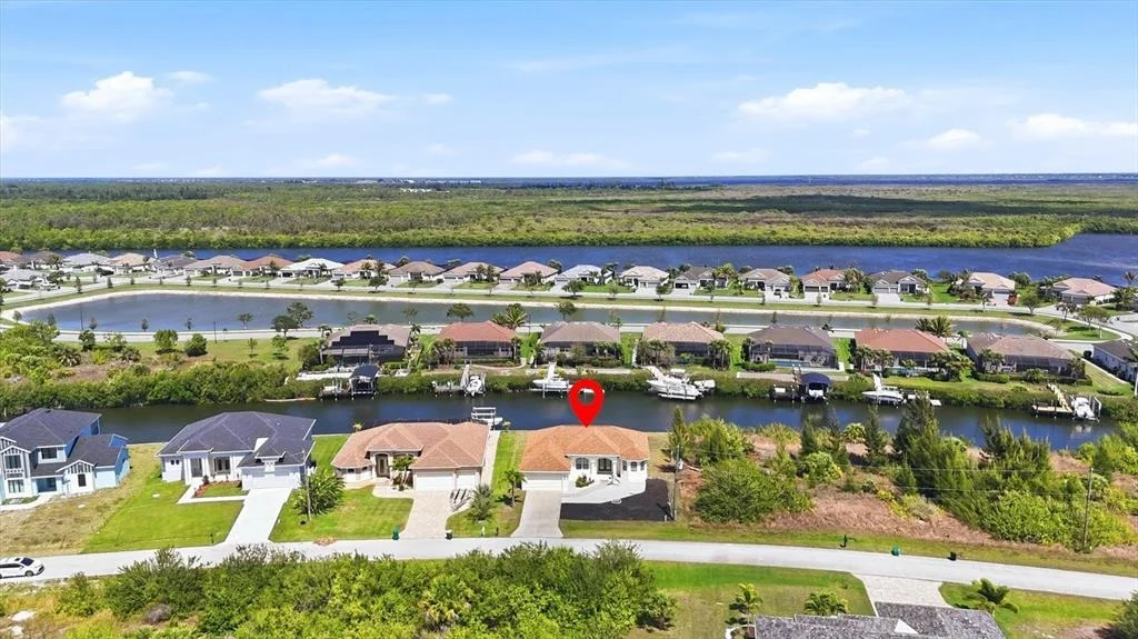 Photo of 15124 LEIPZIG CIRCLE