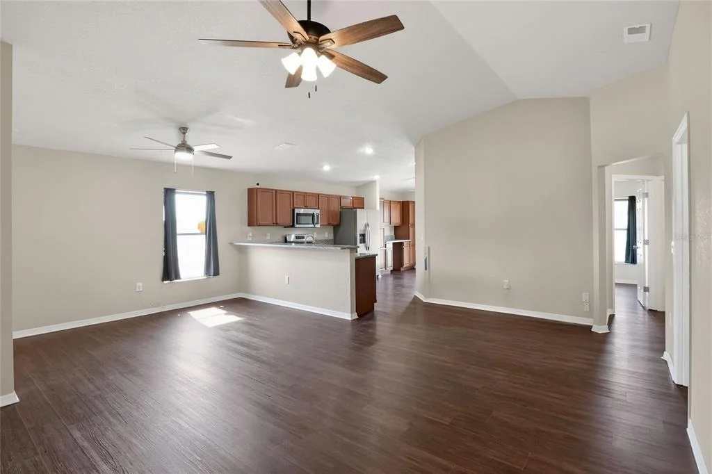 Photo of 780 OVERLOOK GROVE DRIVE