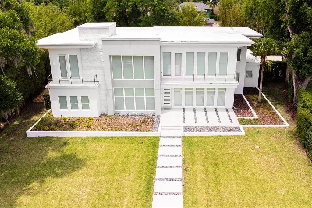 Photo of 231 CHELTON CIRCLE