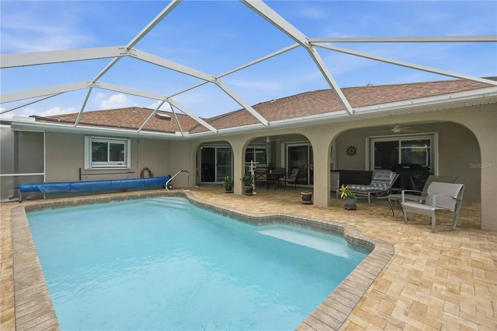 Photo of 25378 RUPERT ROAD
