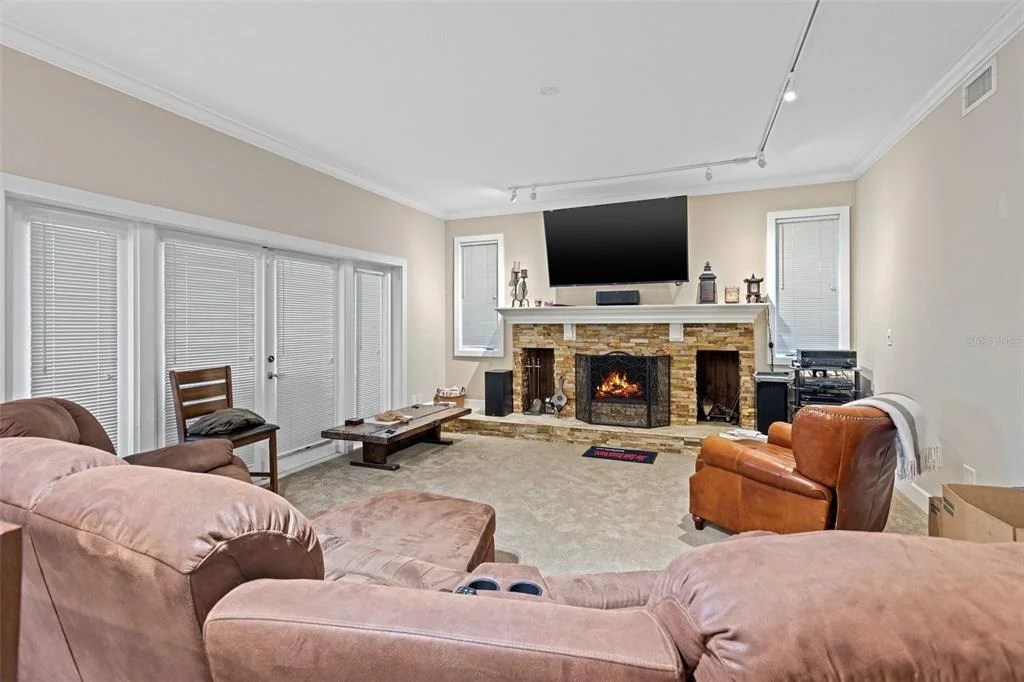 Photo of 967 PINE HILL ROAD