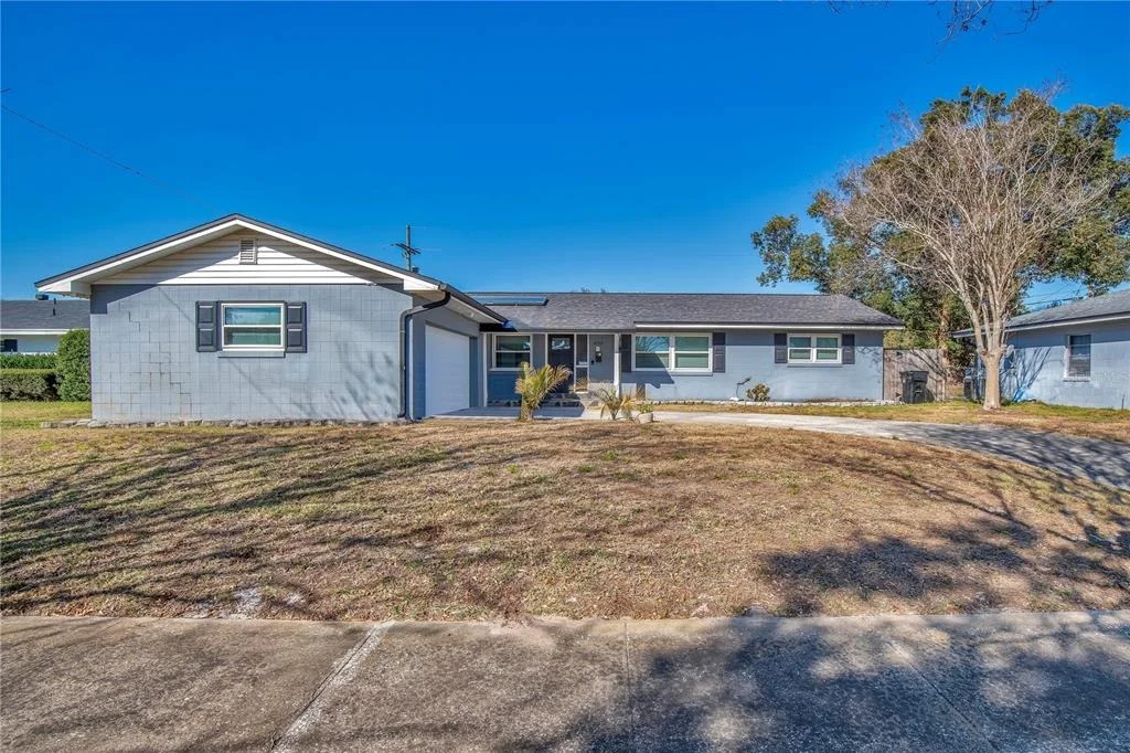 Photo of 4715 JAMERSON PLACE