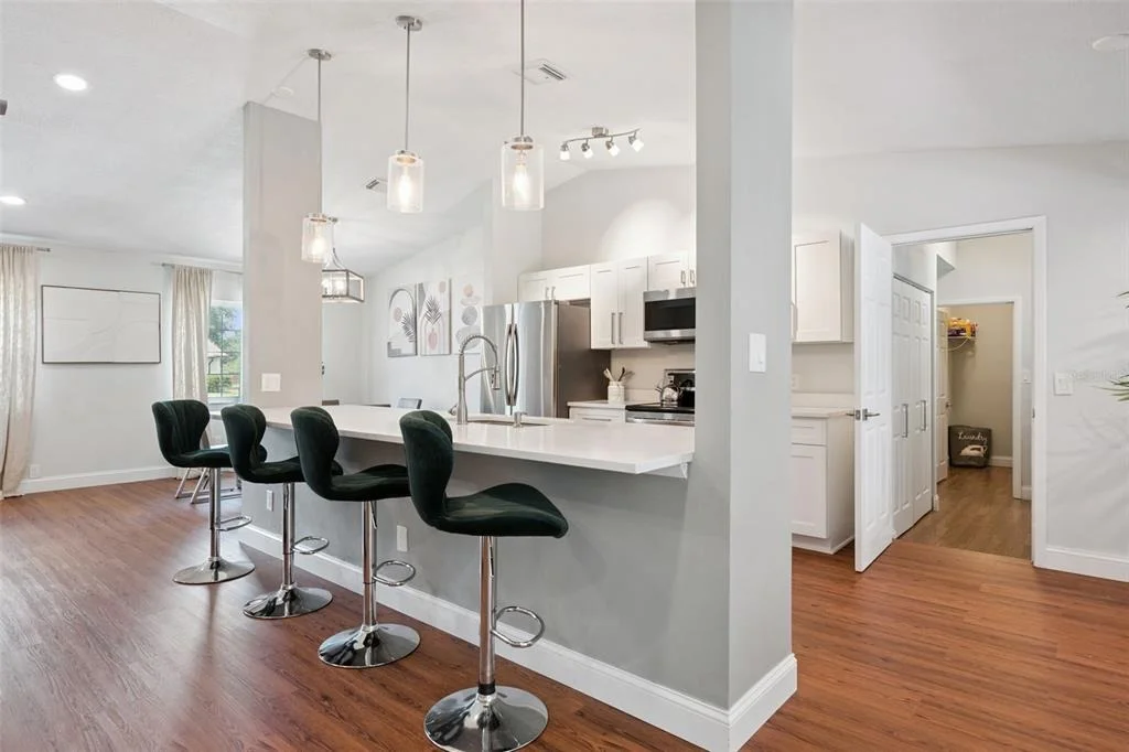 Photo of 8714 HILL PINE ROAD