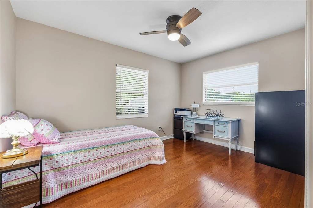 Photo of 894 JOAN STREET