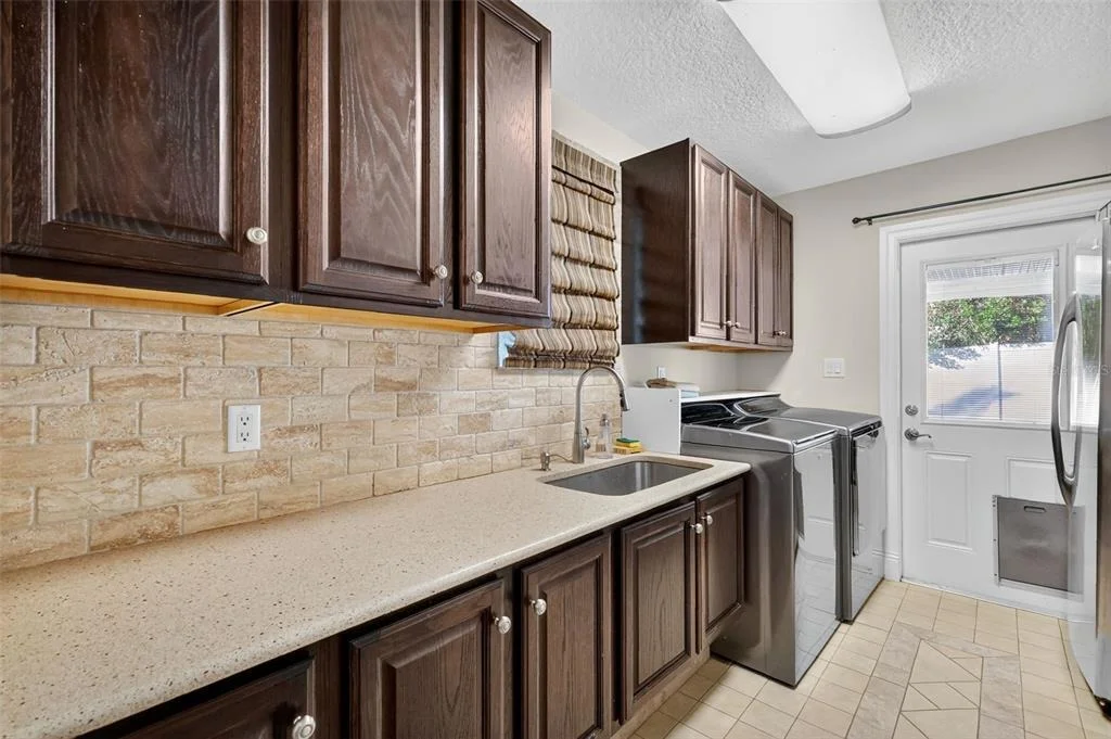 Photo of 36408 E ELDORADO LAKE DRIVE