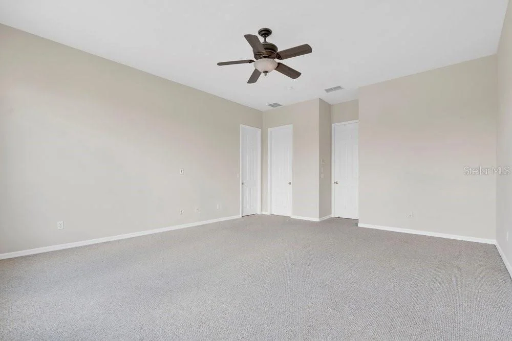 Photo of 2609 SAND ARBOR CIRCLE