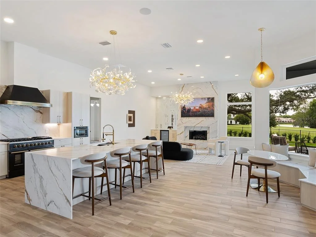 Photo of 5138 FAIRWAY OAKS DR