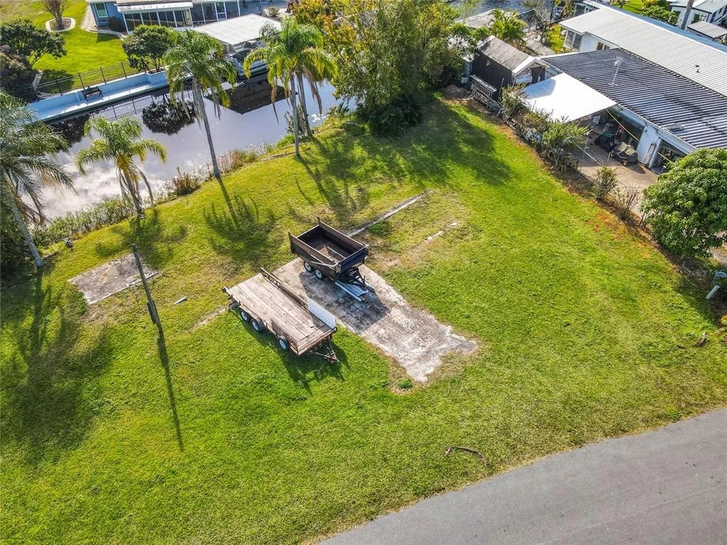 Photo of 6370 CARROLL CIRCLE
