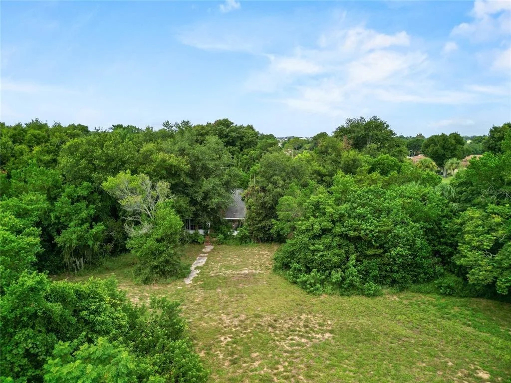 Photo of 30035 STATE ROAD 19