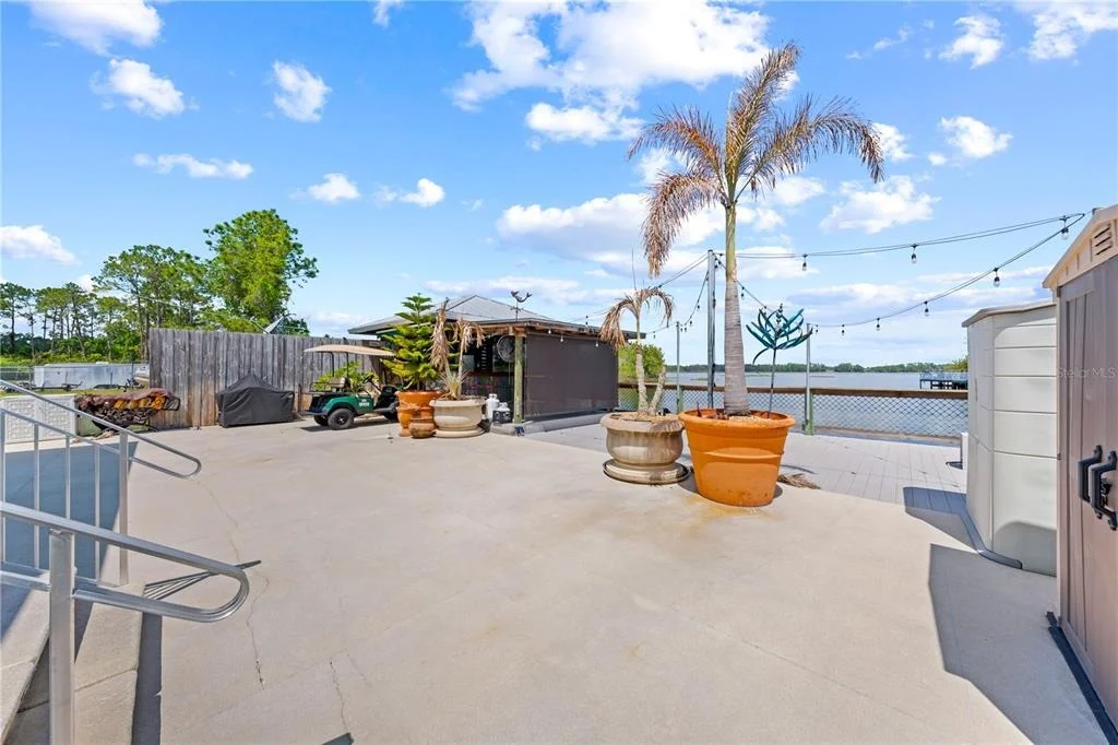 Photo of 1315 PINE ISLAND DR N