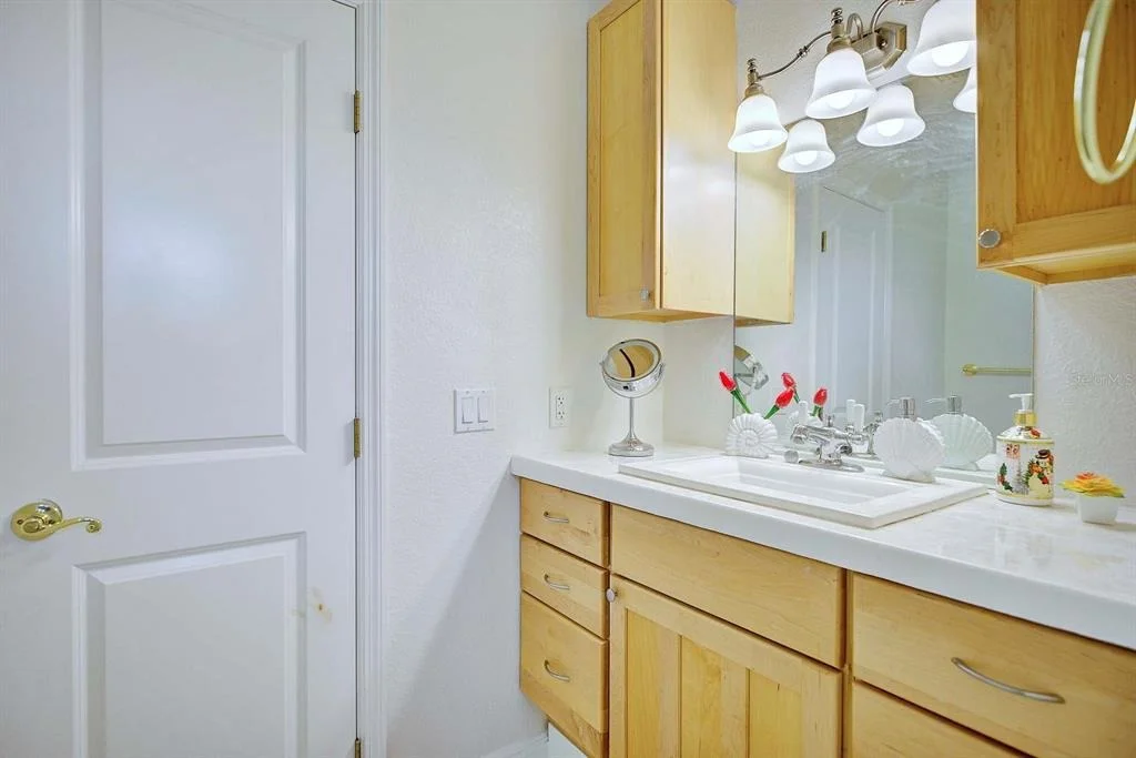 Photo of 4012 SUNRISE DRIVE