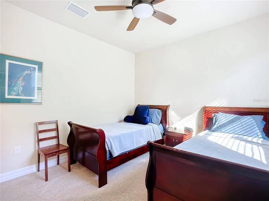Photo of 2902 AVIAMAR CIRCLE