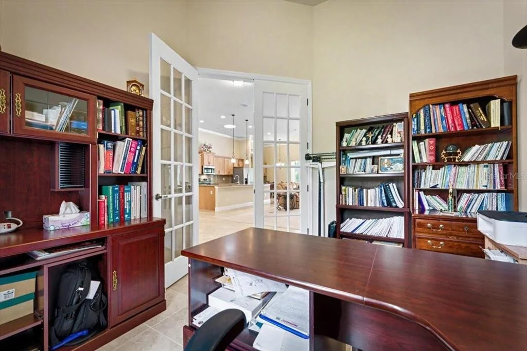 Photo of 1812 TAYLOR ROAD