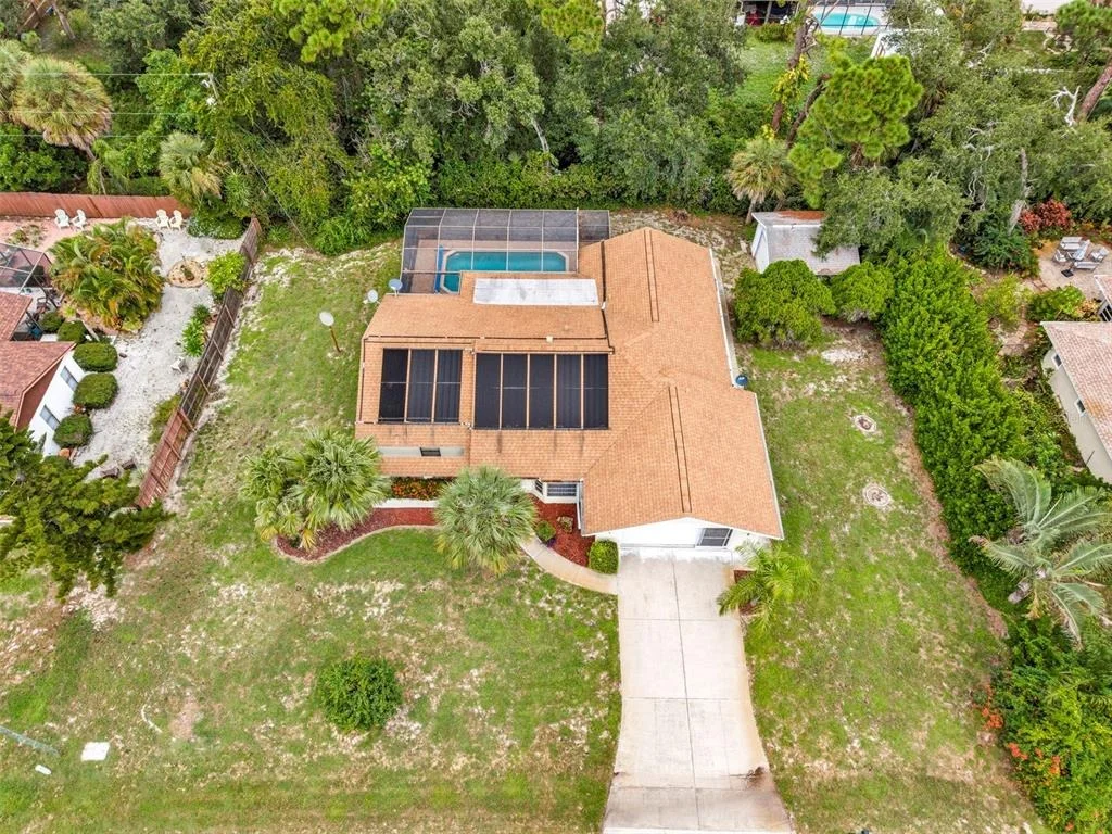 Photo of 516 MISSOURI ROAD