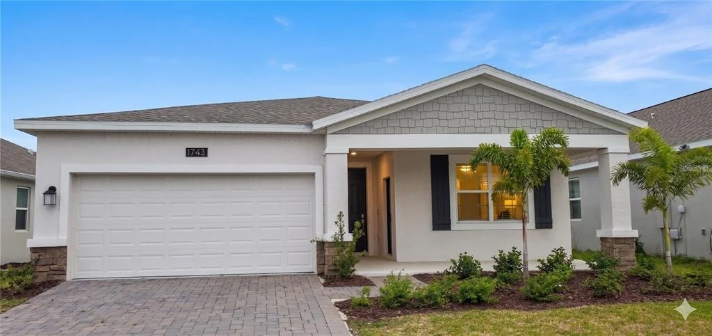 Photo of 1743 GOOD NEIGHBOR LOOP